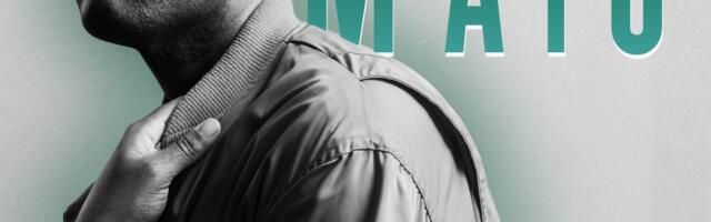 „Muzika govori direktnije od reči“: Jedan od najuzbudljivijih vokala nove generacije na Musicology Sessions