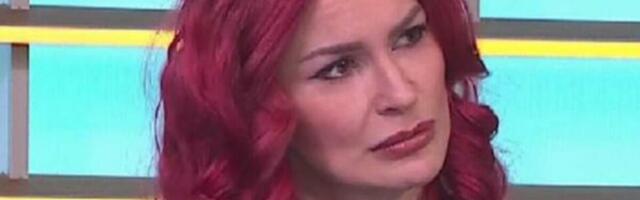 "6 PUTA VIŠE PODIŽE NIVO HOLESTEROLA": Dr Svetlana upozorila NA NAMIRNICU u kojoj se SRBI DAVE