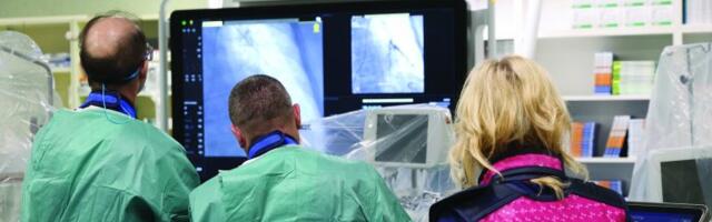 Vlada usvojila izmene zakona o presađivanju organa, uvodi se izjava o darivanju