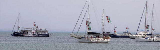 Шпанија хитно позвала израелског дипломату