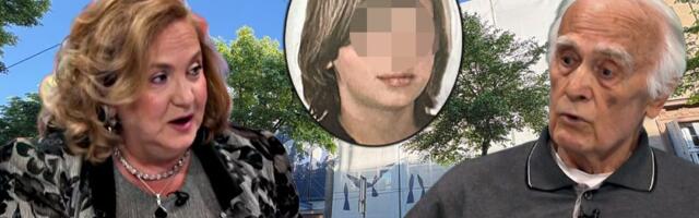 Monstrum je želeo da profitira: Stručnjaci analizirali dečaka ubicu - sve radio da bi došao do velikog bogatstva, a roditelji...