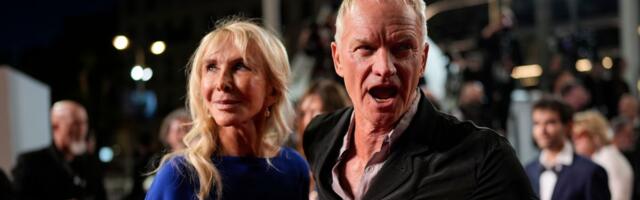 Sting šokirao svet odlukom o nasledstvu: "Deci neće ostaviti ni dinar, evo zašto"