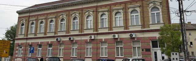 Studenti stali uz srednjoškolce: Objavili šta se dešava u domu „Angelina Kojić – Gina“