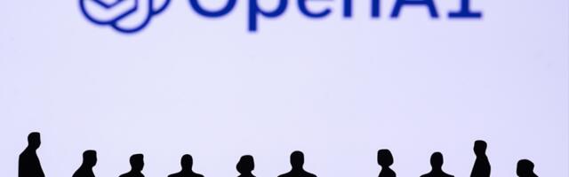 OPEN AI IZLAZI NA BERZU! Od procenjene vrednosti kompanije ZABOLEĆE VAS GLAVA
