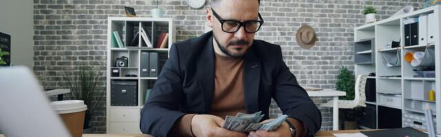 Država uzima i do 40% zarade: U kojim evropskim zemljama zaposlenima ostaje najviše novca