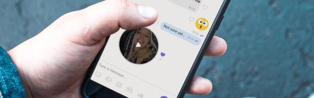 Viber opcija koju malo ljudi koristi: Zbog nje će vam aplikacija delovati kao nova!