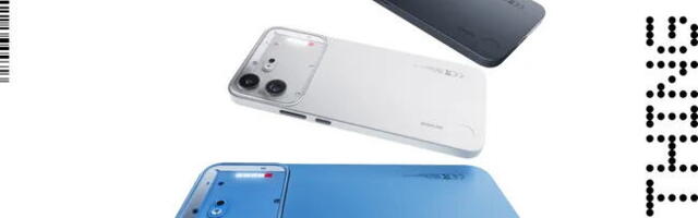 Nothing predstavio novi adut: Telefon od 329 evra koji želi da izgleda kao premijum model