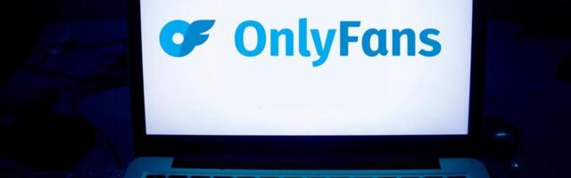 OnlyFans modeli nesvesno pomažu hakerima protiv države: Istraživači otkrili šemu