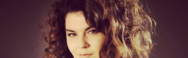 Ivana je majka čije su dete mesecima maltretirali - o svemu smo pričali, to mi je prećutao
