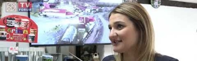 Turistička organizacija Prijepolje – najava letnjih manifestacija