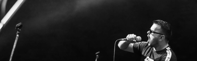 Pred raspordat koncert u Beogradu, Z++ govori za Noizz: Trap pomera granice pop muzike sve više i više