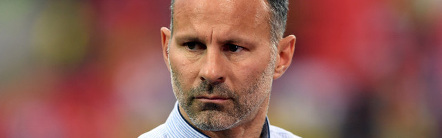 “VOLEO JE SJAJNE IGRAČ” Gigs: Fergusonov “fen” su izbegla samo četvorica