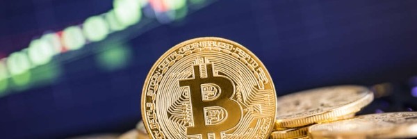 Kina zvanično zabranjuje kriptovalute i proglašava ih ilegalnim