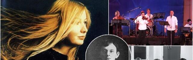 Najveća muzička krađa ikad: Plagijatoru slava, autoru beda