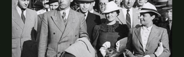 Kako je izgledao život u Jugoslaviji? Razglednice starog srpskog filma