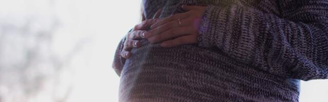 Načini da ne dobijete previše kilograma u trudnoći