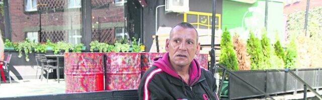 ŠTA NAM JE OTKRIO ŠOK INTERVJU?! SRBIJO, REAGUJ! Silovatelj otkrio najmračnije tajne svog uma, nešto mora da se učini! Informerov intervju pokrenuo lavinu!