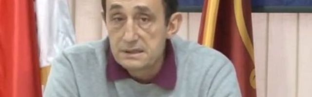 PET NA PET - Vojislav Kecojević: Sa Prajom, Kićom, Delibašićem, Mokom sam igrao, borio se za mesto u reprezentaciji