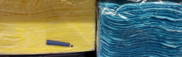 Svaka boja nešto podstiče, crvena ljubav, zelena vitalnost, a evo šta donosi crna