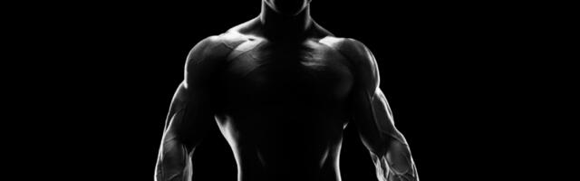 Kako da dobijete masu ako ste mršavi