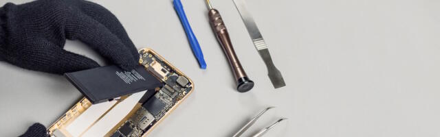 EU presekla: Svi pametni telefoni će morati da imaju izmenjive baterije do 2027. godine