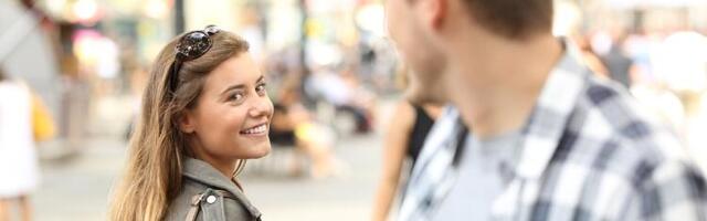 Devojke će se za vas lepiti kao lude ako imate ove osobine