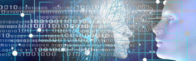 AI revolucija: Srpski jezik je ugrožen više nego što mislimo