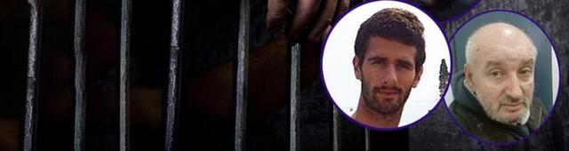 Spisak Srba osuđenih na doživotni zatvor! Ubice, pedofili, a svima je zajedničko jedno