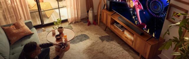 Vizio TV vlasnici mogu da dobiju deo novca od sudske nagodbe