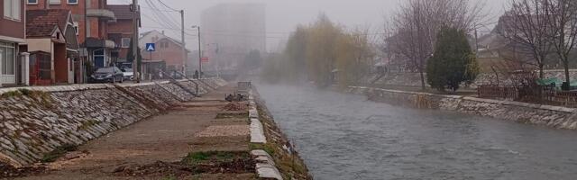 Negodovanje građana zbog sječe vrba