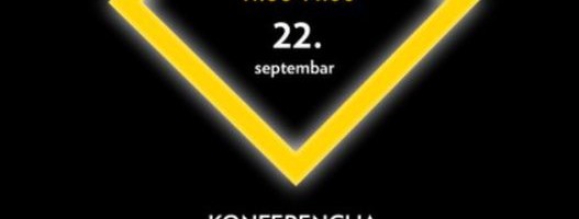 U toku je ONLINE NatGeo konferencija TRANSFORMACIJA OBRAZOVANJA:SLEDEĆI IZAZOV! Priključite se!