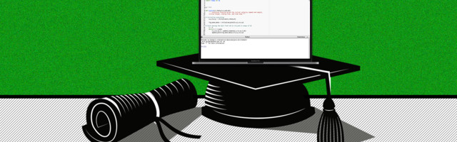 Više od 60 besplatnih onlajn kurseva za programiranje, marketing, dizajn…