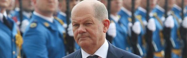 "Evropa će preduzeti kontramere na eventualne više carine u SAD"