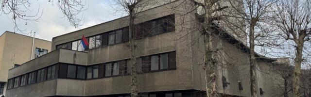 Premijera Doviđenja u sledećem raju