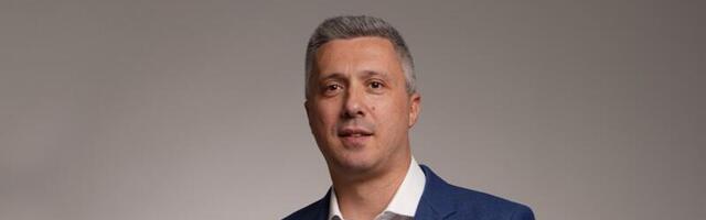 Boško Obradović: Odluka studenata da zatraže raspisivanje vanrednih izbora razumna i veoma hrabra