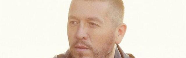 Poslao jasnu poruku svima! Ćemo u provodu sa starijim gospođama sve oduševio: "Moje dame i ja smo se odlično zabavili"