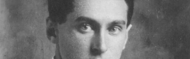 Pekić i Crnjanski – jedno (ne)ostvareno prijateljstvo