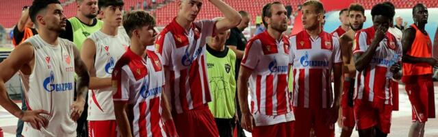 Jedan od najomiljenijih stranaca imao poruku za Ivanića pred meč protiv Linkolna (VIDEO)