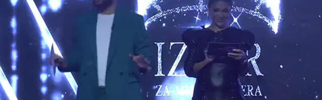 IZBOR ZA MISS I MISTERA ELITE 9! Svi nestrpljivo čekaju da vide KO ĆE ODNETI POBEDU, a evo i članova ŽIRIJA! (VIDEO)