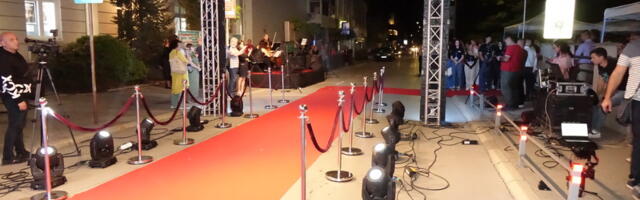 Filmom „Paviljon“ otavara se Festival režije u Leskovcu