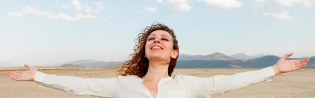 Ovih 5 Zodijaka su rođeni pobednici: Svaku situaciju preokreću u svoju korist i uvek dobiju ono što žele