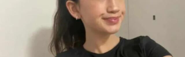 DEVOJČICA (13) IZVRŠILA SAMOUBISTVO: Majka zatekla stravičan prizor kada je došla da je probudi za školu!!