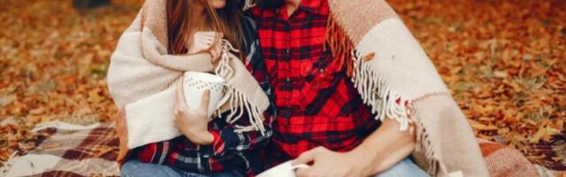 Ljubavni horoskop do 12. oktobra: Vaga donosi važnu odluku, Škorpija otvara srce, Devica zrači neodoljivim šarmom