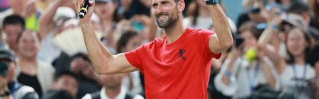 Ne zna se koja je od koje lepša: Lista lokacija svih Novakovih kuća a evo u kojoj provodi najviše vremena