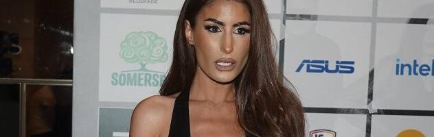 Didi Džej ponizila koleginice: "Nemam pojma ko su Tea Tairović i Milica Pavlović"