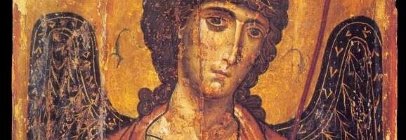 Kako se dvori slava i ko sedi u čelu stola? Za Aranđelovdan pazite da se ne ogrešite, važi posebno pravilo!