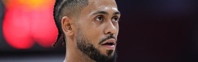 Olimpijakos slavio pred Zvezdu: Pariz bez rešenja u Pireju