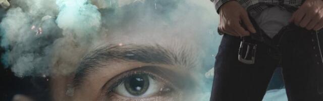 MLADIĆ SILOVAN METLOM I ČETKOM! Horor detalji zlostavljanja u Nišu zbog koga je uhapšen VOĐA NAVIJAČA PARTIZANA!