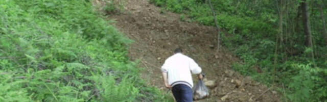 U ovom mestu u Srbiji upravo je proglašeno vanredno stanje: Situacija uopšte nije naivna