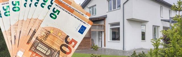 OVO JE NAJJEFTINIJA VIKENDICA U VOJVODINI: U ovom mestu vam ne treba više od 5.000 evra za nekretninu!